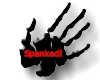 sticker_20721575_30148036