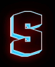 sticker_11807013_31451182