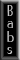 sticker_3341667_34217115