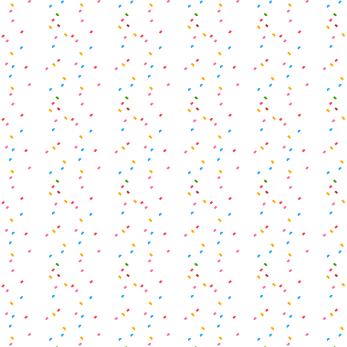 sticker_17141693_40390784