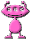 sticker_7618641_23275332