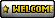 sticker_791853_43585949