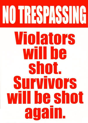 sticker_14154592_40977562