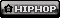 sticker_17485267_31239906