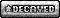 sticker_15888002_32011086