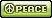 sticker_11815457_39097984