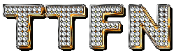 sticker_16398746_27920772