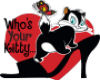 sticker_791853_32358086