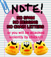 sticker_16139926_37077501