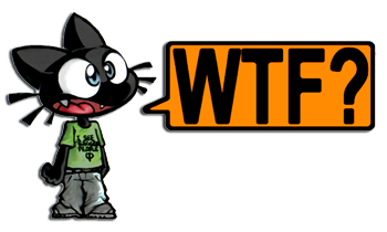 sticker_9022422_39732348
