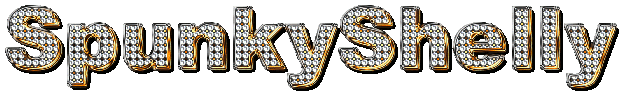 sticker_18840909_39827690