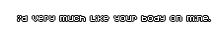 sticker_23473722_37650056