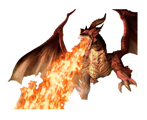 sticker_17494339_23493312