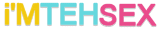 sticker_13022179_33376955
