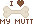 sticker_14471627_30172933