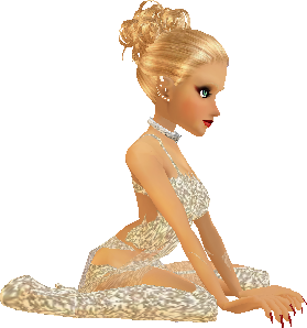 sticker_4630550_22223051