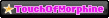 sticker_13282705_30520567