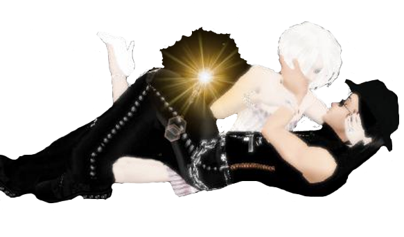 sticker_22975616_44290727