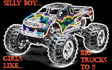 sticker_2011947_12306222