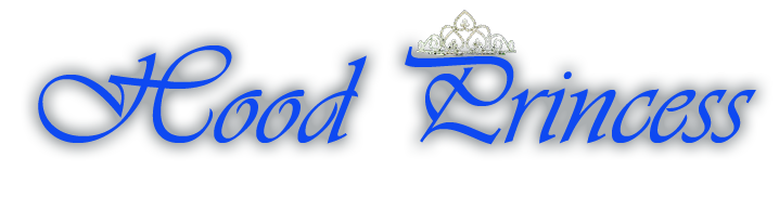sticker_11217301_14130712