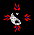 sticker_20946815_30516571