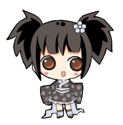 sticker_34710_15160991