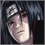 sticker_17930836_27114839