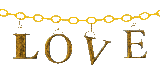 sticker_17933605_30665559