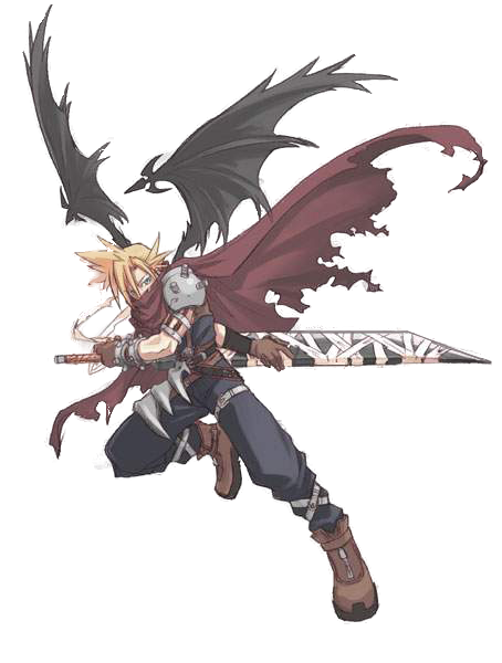 sticker_20503322_28393817