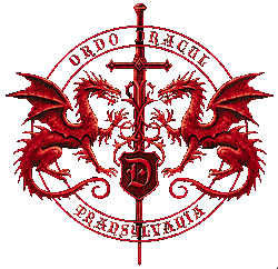 sticker_13334460_41088278