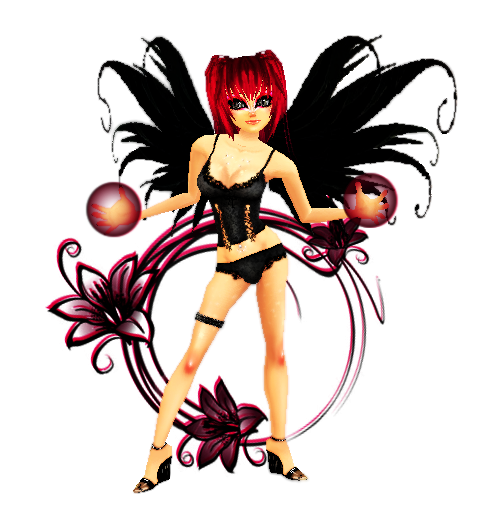 sticker_17236217_30535539