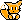 sticker_3305898_40622512