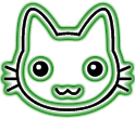 sticker_15973982_34531771