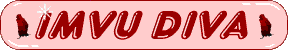 sticker_12610675_29419780