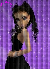 sticker_20081470_35758662