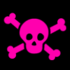 sticker_25712328_34925081