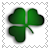sticker_6195420_40639530