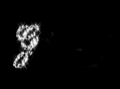sticker_22528350_32048031