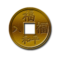 sticker_31465382_43790973
