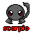 sticker_622333_509081