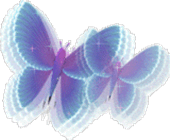 sticker_6686445_27419661
