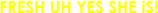 sticker_21181588_36917292