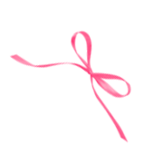 sticker_8140317_26622415