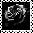 sticker_22874172_34407757