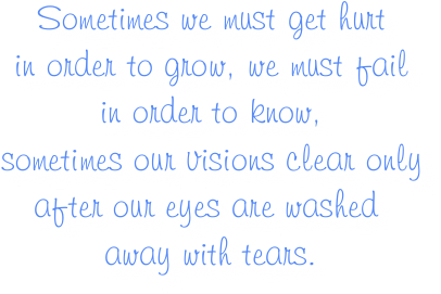 sticker_5285557_38664948