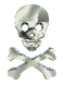 sticker_4012344_17744520