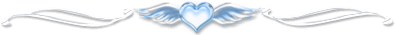 sticker_20328914_30089853