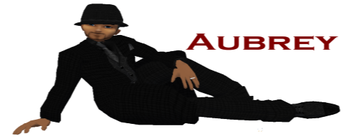 sticker_13699168_41904666