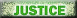 sticker_15886646_34753536
