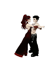 sticker_11930168_26324857